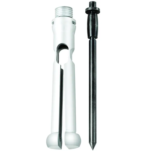 Apalpador com agulha para comparador 82 com MC 14,3-17,5mm