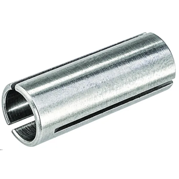 Bucha de Redução de 1/2x3/8" para Suporte 665