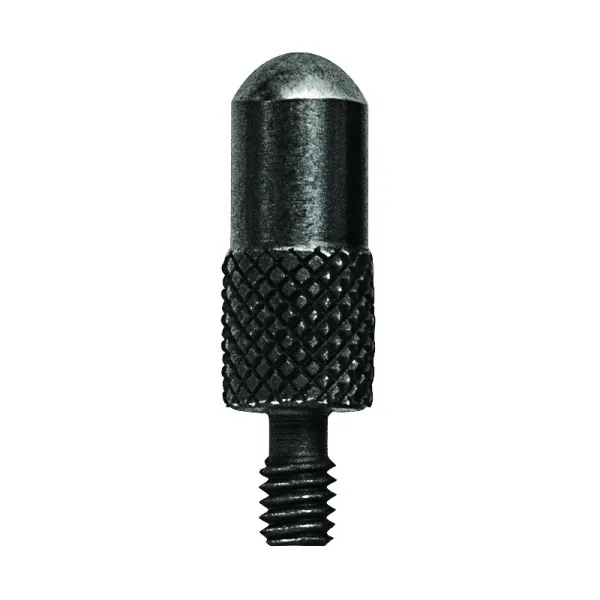Ponta Longa de 1/2" com Rosca N.4-48 para Relógios