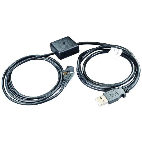 Cabo USB para Micrômetro 795 - Ref. 795SCU